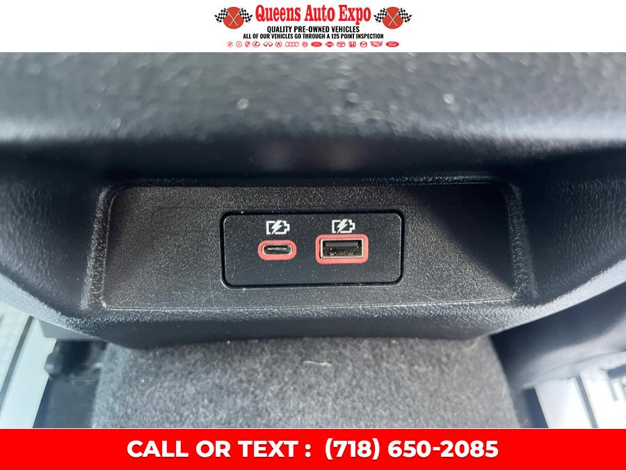 2020 Nissan Altima 2.5 S Sedan, available for sale in Woodside, New York | Queens Auto Expo. Woodside, New York 2020 Nissan Altima 2.5 S Sedan, available for sale in Woodside, New York | Queens Auto Expo. Woodside, New York