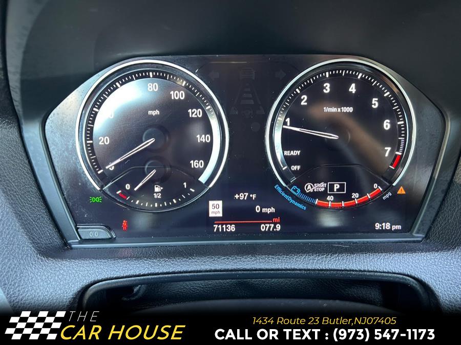 2019 BMW 2 Series 230i Coupe, available for sale in Butler, New Jersey | The Car House. Butler, New Jersey 2019 BMW 2 Series 230i Coupe, available for sale in Butler, New Jersey | The Car House. Butler, New Jersey