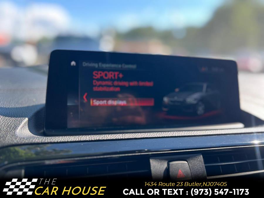 2019 BMW 2 Series 230i Coupe, available for sale in Butler, New Jersey | The Car House. Butler, New Jersey 2019 BMW 2 Series 230i Coupe, available for sale in Butler, New Jersey | The Car House. Butler, New Jersey