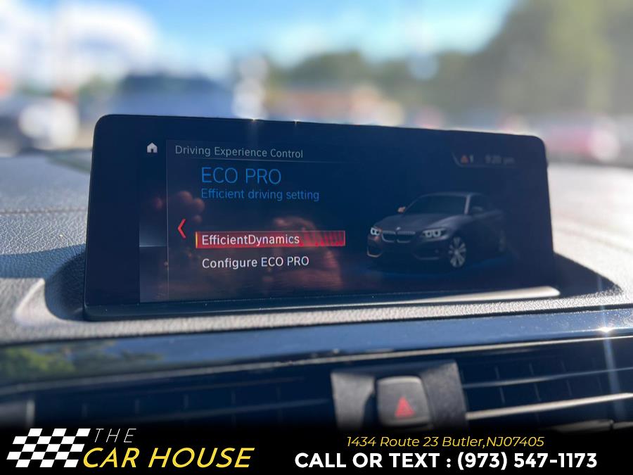 2019 BMW 2 Series 230i Coupe, available for sale in Butler, New Jersey | The Car House. Butler, New Jersey 2019 BMW 2 Series 230i Coupe, available for sale in Butler, New Jersey | The Car House. Butler, New Jersey