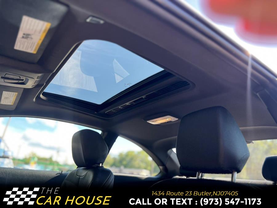 2019 BMW 2 Series 230i Coupe, available for sale in Butler, New Jersey | The Car House. Butler, New Jersey 2019 BMW 2 Series 230i Coupe, available for sale in Butler, New Jersey | The Car House. Butler, New Jersey