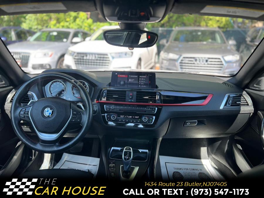 2019 BMW 2 Series 230i Coupe, available for sale in Butler, New Jersey | The Car House. Butler, New Jersey 2019 BMW 2 Series 230i Coupe, available for sale in Butler, New Jersey | The Car House. Butler, New Jersey