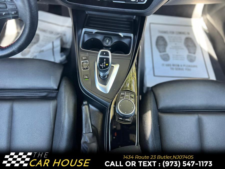 2019 BMW 2 Series 230i Coupe, available for sale in Butler, New Jersey | The Car House. Butler, New Jersey 2019 BMW 2 Series 230i Coupe, available for sale in Butler, New Jersey | The Car House. Butler, New Jersey