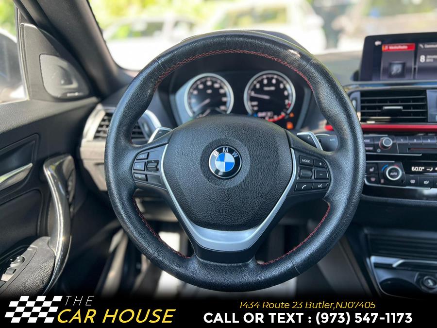 2019 BMW 2 Series 230i Coupe, available for sale in Butler, New Jersey | The Car House. Butler, New Jersey 2019 BMW 2 Series 230i Coupe, available for sale in Butler, New Jersey | The Car House. Butler, New Jersey