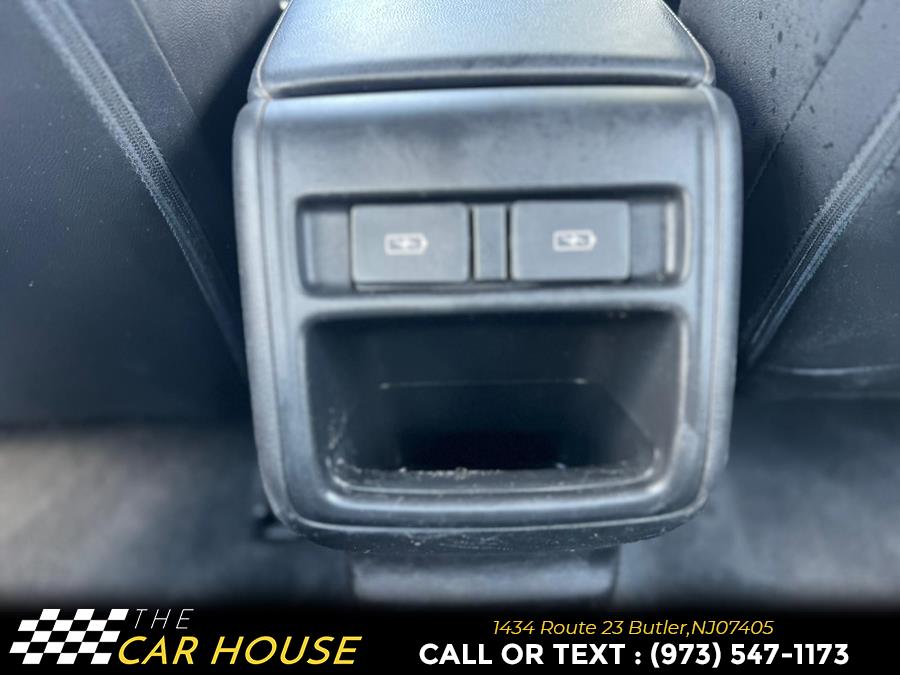 2022 Honda Accord Sedan Sport 1.5T CVT, available for sale in Butler, New Jersey | The Car House. Butler, New Jersey 2022 Honda Accord Sedan Sport 1.5T CVT, available for sale in Butler, New Jersey | The Car House. Butler, New Jersey