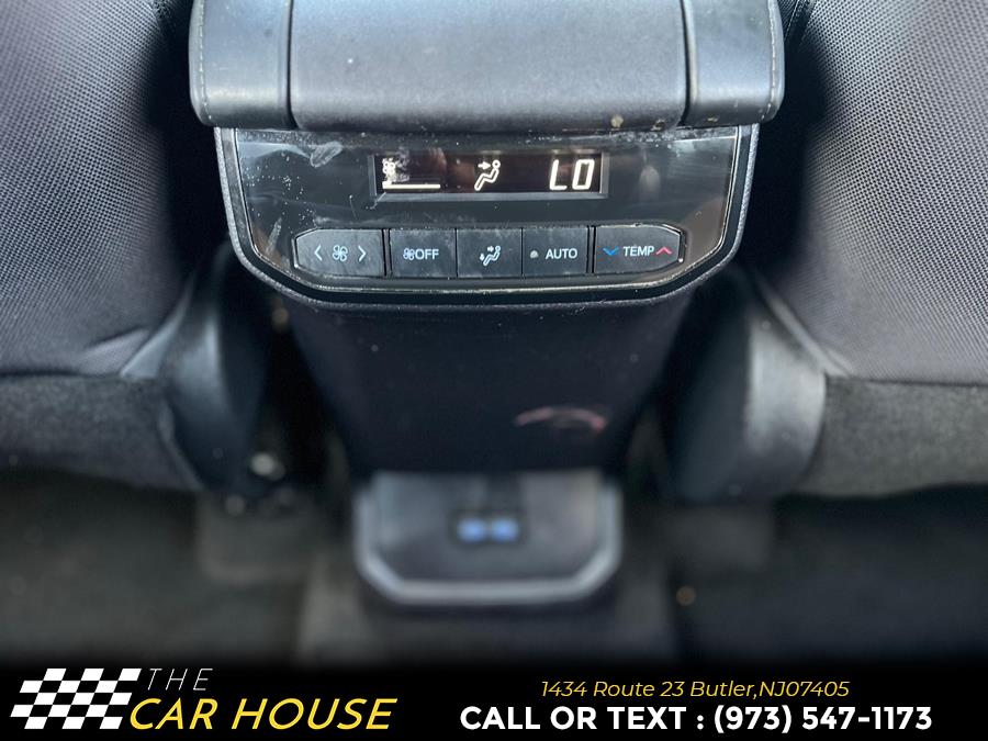 2022 Toyota Highlander LE AWD (Natl), available for sale in Butler, New Jersey | The Car House. Butler, New Jersey 2022 Toyota Highlander LE AWD (Natl), available for sale in Butler, New Jersey | The Car House. Butler, New Jersey
