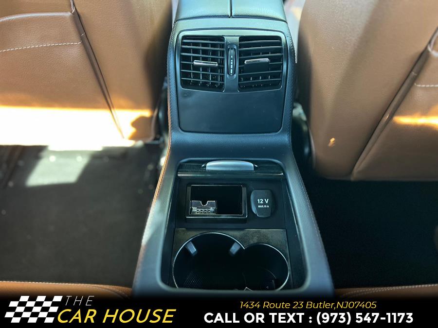 2016 Mercedes-Benz CLS 4dr Sdn CLS 400 RWD, available for sale in Butler, New Jersey | The Car House. Butler, New Jersey 2016 Mercedes-Benz CLS 4dr Sdn CLS 400 RWD, available for sale in Butler, New Jersey | The Car House. Butler, New Jersey