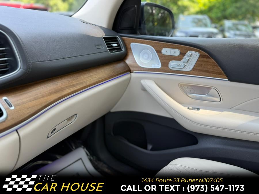 2020 Mercedes-Benz GLS GLS 450 4MATIC SUV, available for sale in Butler, New Jersey | The Car House. Butler, New Jersey 2020 Mercedes-Benz GLS GLS 450 4MATIC SUV, available for sale in Butler, New Jersey | The Car House. Butler, New Jersey