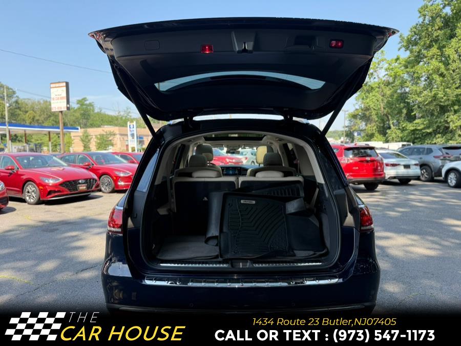 2020 Mercedes-Benz GLS GLS 450 4MATIC SUV, available for sale in Butler, New Jersey | The Car House. Butler, New Jersey 2020 Mercedes-Benz GLS GLS 450 4MATIC SUV, available for sale in Butler, New Jersey | The Car House. Butler, New Jersey