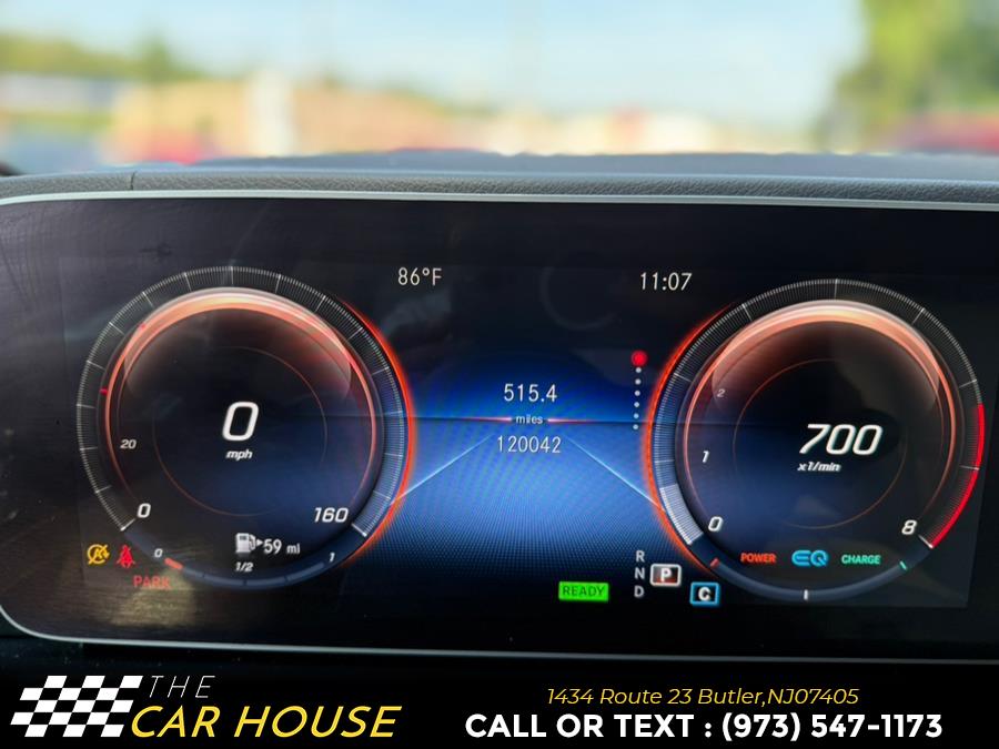 2020 Mercedes-Benz GLS GLS 450 4MATIC SUV, available for sale in Butler, New Jersey | The Car House. Butler, New Jersey 2020 Mercedes-Benz GLS GLS 450 4MATIC SUV, available for sale in Butler, New Jersey | The Car House. Butler, New Jersey