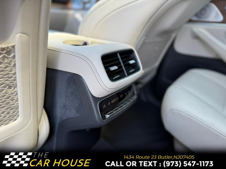 2020 Mercedes-Benz GLS GLS 450 4MATIC SUV, available for sale in Butler, New Jersey | The Car House. Butler, New Jersey 2020 Mercedes-Benz GLS GLS 450 4MATIC SUV, available for sale in Butler, New Jersey | The Car House. Butler, New Jersey
