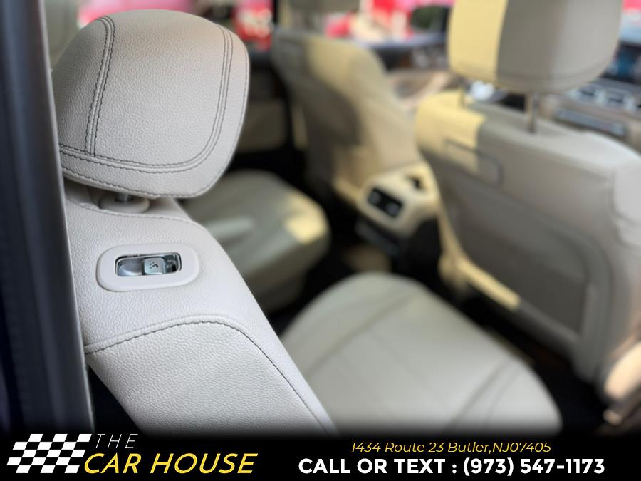 2020 Mercedes-Benz GLS GLS 450 4MATIC SUV, available for sale in Butler, New Jersey | The Car House. Butler, New Jersey 2020 Mercedes-Benz GLS GLS 450 4MATIC SUV, available for sale in Butler, New Jersey | The Car House. Butler, New Jersey