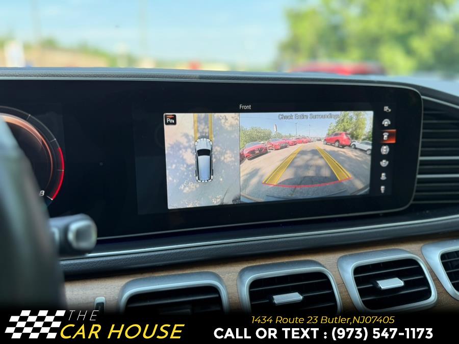 2020 Mercedes-Benz GLS GLS 450 4MATIC SUV, available for sale in Butler, New Jersey | The Car House. Butler, New Jersey 2020 Mercedes-Benz GLS GLS 450 4MATIC SUV, available for sale in Butler, New Jersey | The Car House. Butler, New Jersey