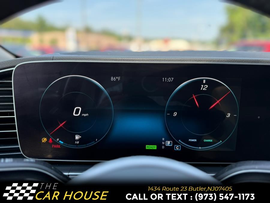 2020 Mercedes-Benz GLS GLS 450 4MATIC SUV, available for sale in Butler, New Jersey | The Car House. Butler, New Jersey 2020 Mercedes-Benz GLS GLS 450 4MATIC SUV, available for sale in Butler, New Jersey | The Car House. Butler, New Jersey