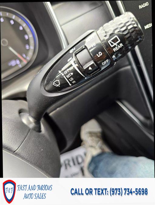 2024 Hyundai Tucson SEL Sport Utility 4D, available for sale in Newark, New Jersey | Fast and Furious Auto Sales. Newark, New Jersey 2024 Hyundai Tucson SEL Sport Utility 4D, available for sale in Newark, New Jersey | Fast and Furious Auto Sales. Newark, New Jersey