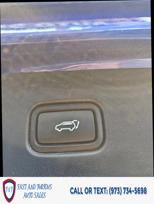 2024 Hyundai Tucson SEL Sport Utility 4D, available for sale in Newark, New Jersey | Fast and Furious Auto Sales. Newark, New Jersey 2024 Hyundai Tucson SEL Sport Utility 4D, available for sale in Newark, New Jersey | Fast and Furious Auto Sales. Newark, New Jersey