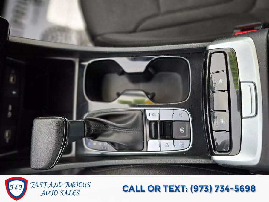 2024 Hyundai Tucson SEL Sport Utility 4D, available for sale in Newark, New Jersey | Fast and Furious Auto Sales. Newark, New Jersey 2024 Hyundai Tucson SEL Sport Utility 4D, available for sale in Newark, New Jersey | Fast and Furious Auto Sales. Newark, New Jersey