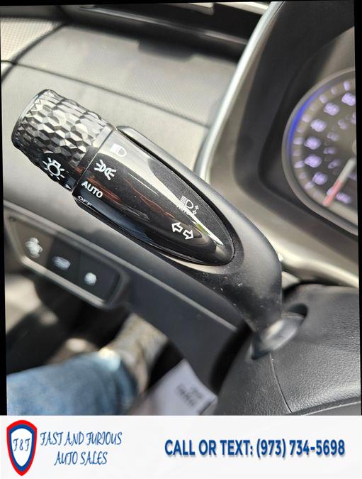 2024 Hyundai Tucson SEL Sport Utility 4D, available for sale in Newark, New Jersey | Fast and Furious Auto Sales. Newark, New Jersey 2024 Hyundai Tucson SEL Sport Utility 4D, available for sale in Newark, New Jersey | Fast and Furious Auto Sales. Newark, New Jersey