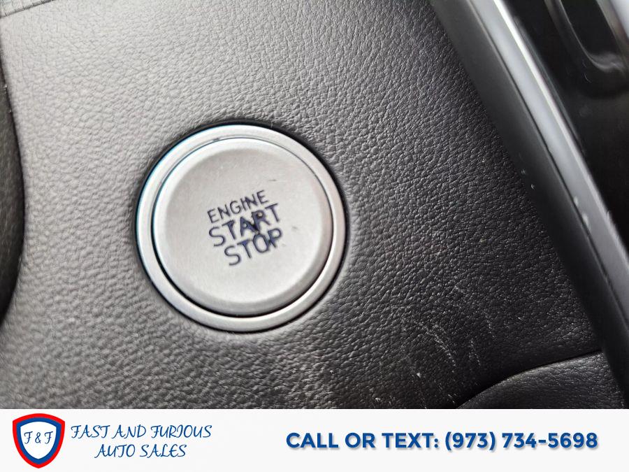 2024 Hyundai Tucson SEL Sport Utility 4D, available for sale in Newark, New Jersey | Fast and Furious Auto Sales. Newark, New Jersey 2024 Hyundai Tucson SEL Sport Utility 4D, available for sale in Newark, New Jersey | Fast and Furious Auto Sales. Newark, New Jersey