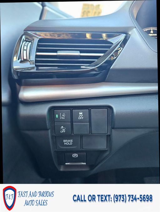 2019 Acura Rdx SH-AWD Sport Utility 4D, available for sale in Newark, New Jersey | Fast and Furious Auto Sales. Newark, New Jersey 2019 Acura Rdx SH-AWD Sport Utility 4D, available for sale in Newark, New Jersey | Fast and Furious Auto Sales. Newark, New Jersey