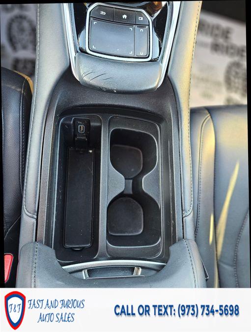 2019 Acura Rdx SH-AWD Sport Utility 4D, available for sale in Newark, New Jersey | Fast and Furious Auto Sales. Newark, New Jersey 2019 Acura Rdx SH-AWD Sport Utility 4D, available for sale in Newark, New Jersey | Fast and Furious Auto Sales. Newark, New Jersey