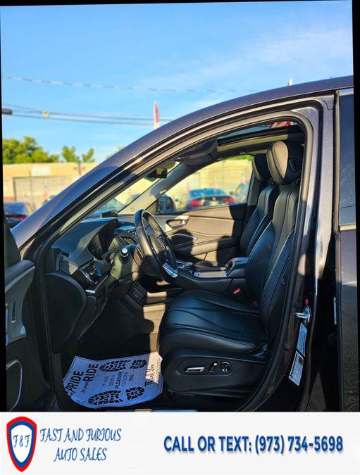 2019 Acura Rdx SH-AWD Sport Utility 4D, available for sale in Newark, New Jersey | Fast and Furious Auto Sales. Newark, New Jersey 2019 Acura Rdx SH-AWD Sport Utility 4D, available for sale in Newark, New Jersey | Fast and Furious Auto Sales. Newark, New Jersey