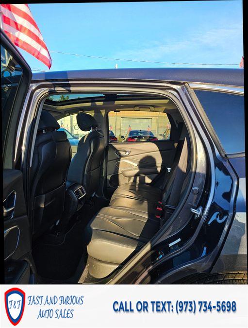 2019 Acura Rdx SH-AWD Sport Utility 4D, available for sale in Newark, New Jersey | Fast and Furious Auto Sales. Newark, New Jersey 2019 Acura Rdx SH-AWD Sport Utility 4D, available for sale in Newark, New Jersey | Fast and Furious Auto Sales. Newark, New Jersey