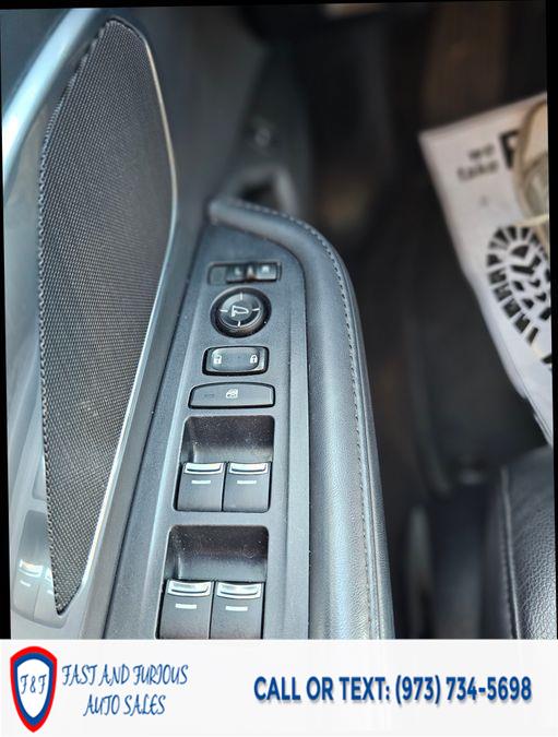 2019 Acura Rdx SH-AWD Sport Utility 4D, available for sale in Newark, New Jersey | Fast and Furious Auto Sales. Newark, New Jersey 2019 Acura Rdx SH-AWD Sport Utility 4D, available for sale in Newark, New Jersey | Fast and Furious Auto Sales. Newark, New Jersey