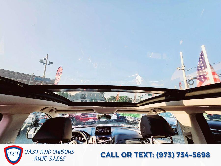 2019 Acura Rdx SH-AWD Sport Utility 4D, available for sale in Newark, New Jersey | Fast and Furious Auto Sales. Newark, New Jersey 2019 Acura Rdx SH-AWD Sport Utility 4D, available for sale in Newark, New Jersey | Fast and Furious Auto Sales. Newark, New Jersey
