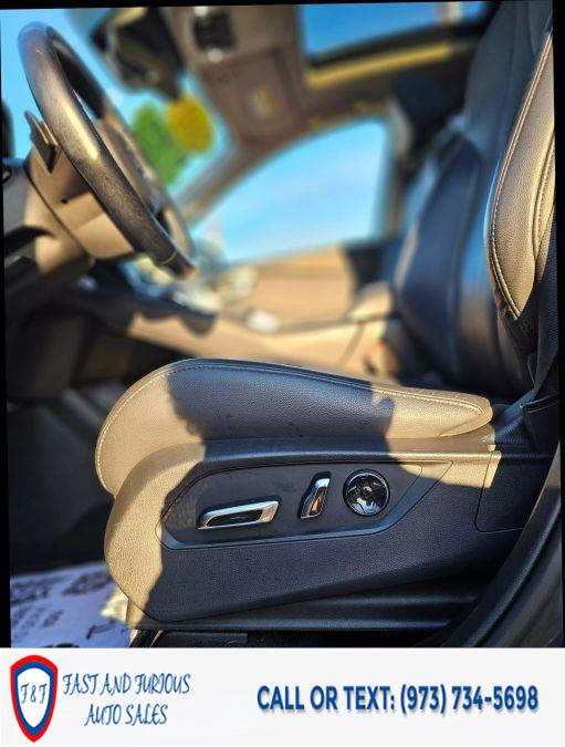 2019 Acura Rdx SH-AWD Sport Utility 4D, available for sale in Newark, New Jersey | Fast and Furious Auto Sales. Newark, New Jersey 2019 Acura Rdx SH-AWD Sport Utility 4D, available for sale in Newark, New Jersey | Fast and Furious Auto Sales. Newark, New Jersey