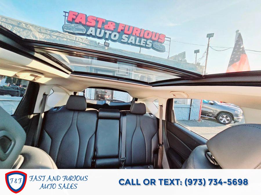 2019 Acura Rdx SH-AWD Sport Utility 4D, available for sale in Newark, New Jersey | Fast and Furious Auto Sales. Newark, New Jersey 2019 Acura Rdx SH-AWD Sport Utility 4D, available for sale in Newark, New Jersey | Fast and Furious Auto Sales. Newark, New Jersey