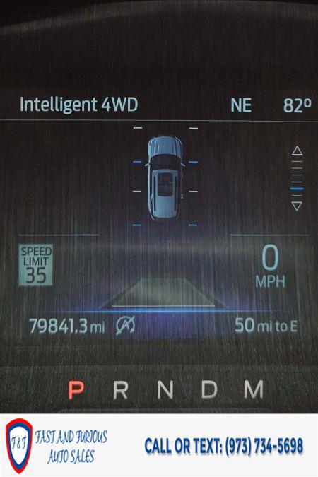 2020 Ford Explorer XLT Sport Utility 4D, available for sale in Newark, New Jersey | Fast and Furious Auto Sales. Newark, New Jersey 2020 Ford Explorer XLT Sport Utility 4D, available for sale in Newark, New Jersey | Fast and Furious Auto Sales. Newark, New Jersey