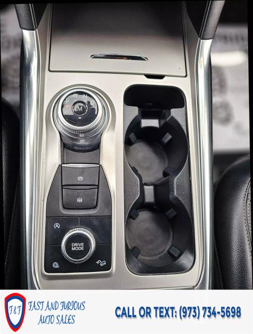 2020 Ford Explorer XLT Sport Utility 4D, available for sale in Newark, New Jersey | Fast and Furious Auto Sales. Newark, New Jersey 2020 Ford Explorer XLT Sport Utility 4D, available for sale in Newark, New Jersey | Fast and Furious Auto Sales. Newark, New Jersey