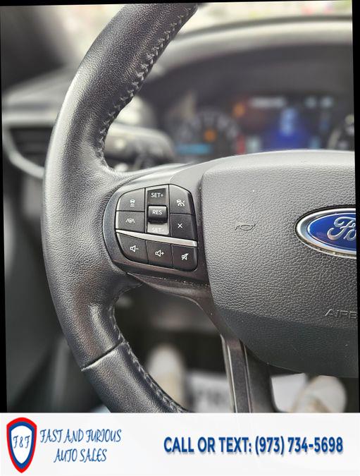2020 Ford Explorer XLT Sport Utility 4D, available for sale in Newark, New Jersey | Fast and Furious Auto Sales. Newark, New Jersey 2020 Ford Explorer XLT Sport Utility 4D, available for sale in Newark, New Jersey | Fast and Furious Auto Sales. Newark, New Jersey