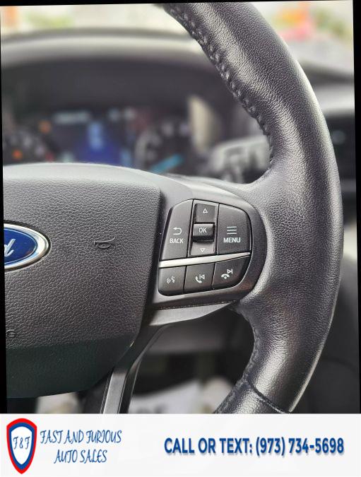 2020 Ford Explorer XLT Sport Utility 4D, available for sale in Newark, New Jersey | Fast and Furious Auto Sales. Newark, New Jersey 2020 Ford Explorer XLT Sport Utility 4D, available for sale in Newark, New Jersey | Fast and Furious Auto Sales. Newark, New Jersey