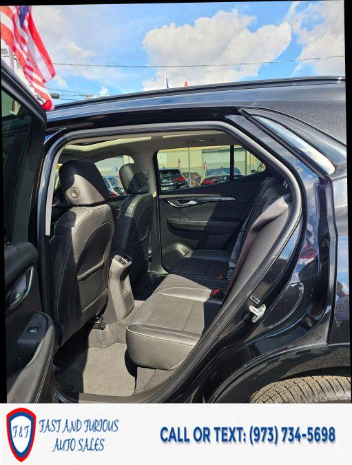 2021 Buick Envision Essence Sport Utility 4D, available for sale in Newark, New Jersey | Fast and Furious Auto Sales. Newark, New Jersey 2021 Buick Envision Essence Sport Utility 4D, available for sale in Newark, New Jersey | Fast and Furious Auto Sales. Newark, New Jersey