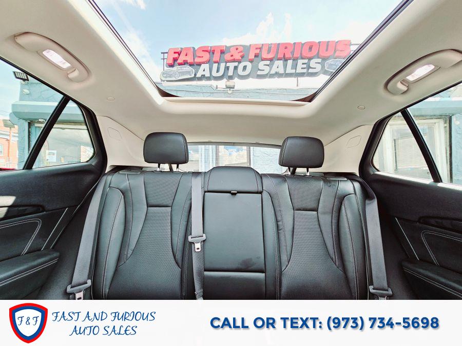 2021 Buick Envision Essence Sport Utility 4D, available for sale in Newark, New Jersey | Fast and Furious Auto Sales. Newark, New Jersey 2021 Buick Envision Essence Sport Utility 4D, available for sale in Newark, New Jersey | Fast and Furious Auto Sales. Newark, New Jersey