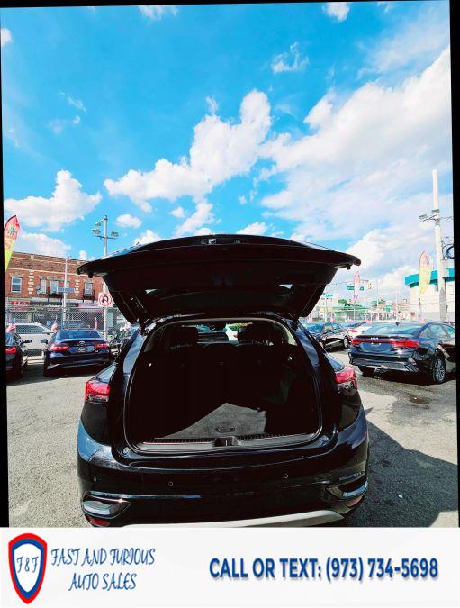 2021 Buick Envision Essence Sport Utility 4D, available for sale in Newark, New Jersey | Fast and Furious Auto Sales. Newark, New Jersey 2021 Buick Envision Essence Sport Utility 4D, available for sale in Newark, New Jersey | Fast and Furious Auto Sales. Newark, New Jersey