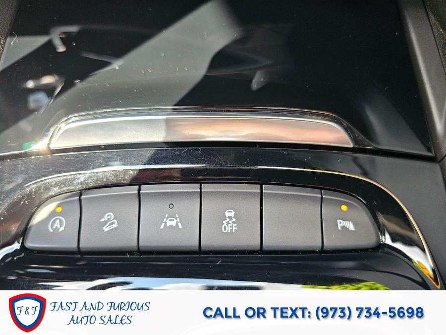 2021 Buick Envision Essence Sport Utility 4D, available for sale in Newark, New Jersey | Fast and Furious Auto Sales. Newark, New Jersey 2021 Buick Envision Essence Sport Utility 4D, available for sale in Newark, New Jersey | Fast and Furious Auto Sales. Newark, New Jersey