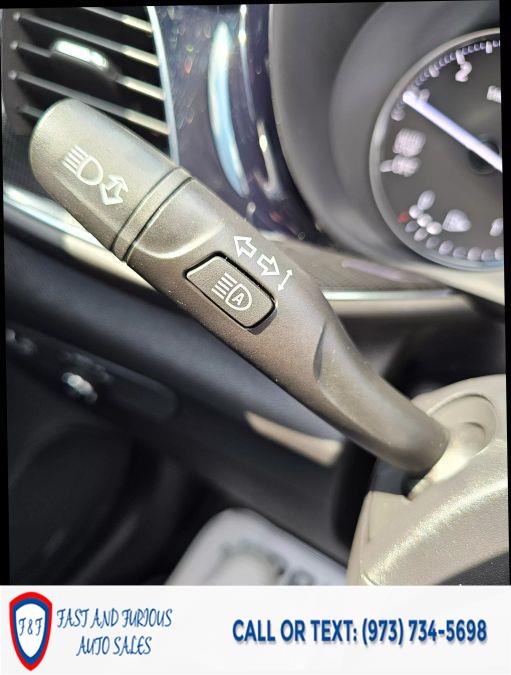 2021 Buick Envision Essence Sport Utility 4D, available for sale in Newark, New Jersey | Fast and Furious Auto Sales. Newark, New Jersey 2021 Buick Envision Essence Sport Utility 4D, available for sale in Newark, New Jersey | Fast and Furious Auto Sales. Newark, New Jersey