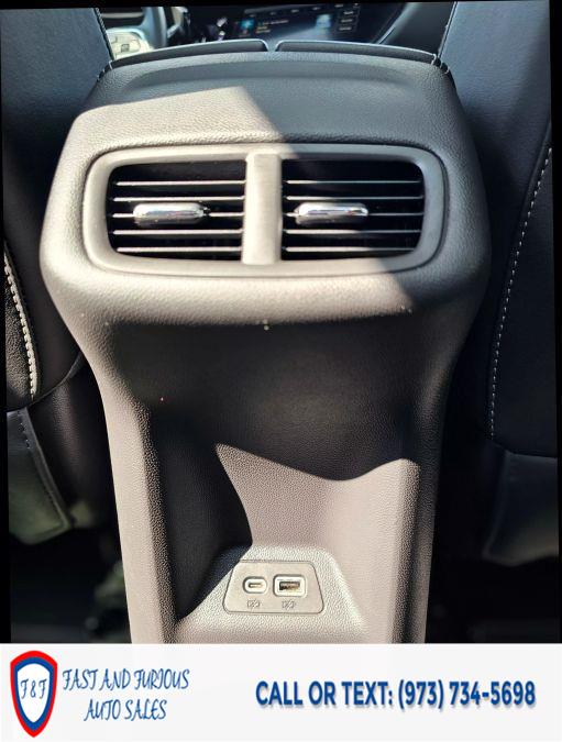 2021 Buick Envision Essence Sport Utility 4D, available for sale in Newark, New Jersey | Fast and Furious Auto Sales. Newark, New Jersey 2021 Buick Envision Essence Sport Utility 4D, available for sale in Newark, New Jersey | Fast and Furious Auto Sales. Newark, New Jersey