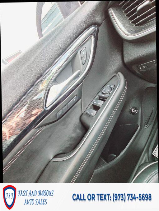 2021 Buick Envision Essence Sport Utility 4D, available for sale in Newark, New Jersey | Fast and Furious Auto Sales. Newark, New Jersey 2021 Buick Envision Essence Sport Utility 4D, available for sale in Newark, New Jersey | Fast and Furious Auto Sales. Newark, New Jersey