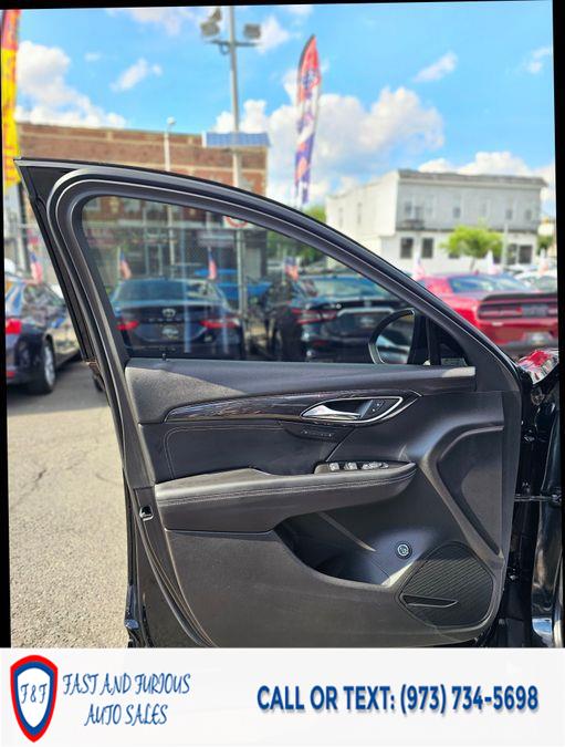 2021 Buick Envision Essence Sport Utility 4D, available for sale in Newark, New Jersey | Fast and Furious Auto Sales. Newark, New Jersey 2021 Buick Envision Essence Sport Utility 4D, available for sale in Newark, New Jersey | Fast and Furious Auto Sales. Newark, New Jersey
