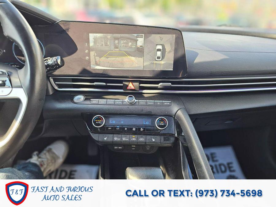 2024 Hyundai Elantra Limited Sedan 4D, available for sale in Newark, New Jersey | Fast and Furious Auto Sales. Newark, New Jersey 2024 Hyundai Elantra Limited Sedan 4D, available for sale in Newark, New Jersey | Fast and Furious Auto Sales. Newark, New Jersey