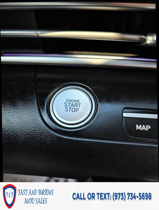 2024 Hyundai Elantra Limited Sedan 4D, available for sale in Newark, New Jersey | Fast and Furious Auto Sales. Newark, New Jersey 2024 Hyundai Elantra Limited Sedan 4D, available for sale in Newark, New Jersey | Fast and Furious Auto Sales. Newark, New Jersey