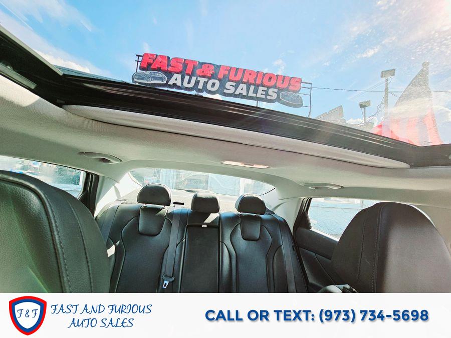 2024 Hyundai Elantra Limited Sedan 4D, available for sale in Newark, New Jersey | Fast and Furious Auto Sales. Newark, New Jersey 2024 Hyundai Elantra Limited Sedan 4D, available for sale in Newark, New Jersey | Fast and Furious Auto Sales. Newark, New Jersey