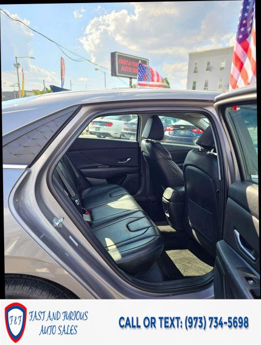 2024 Hyundai Elantra Limited Sedan 4D, available for sale in Newark, New Jersey | Fast and Furious Auto Sales. Newark, New Jersey 2024 Hyundai Elantra Limited Sedan 4D, available for sale in Newark, New Jersey | Fast and Furious Auto Sales. Newark, New Jersey