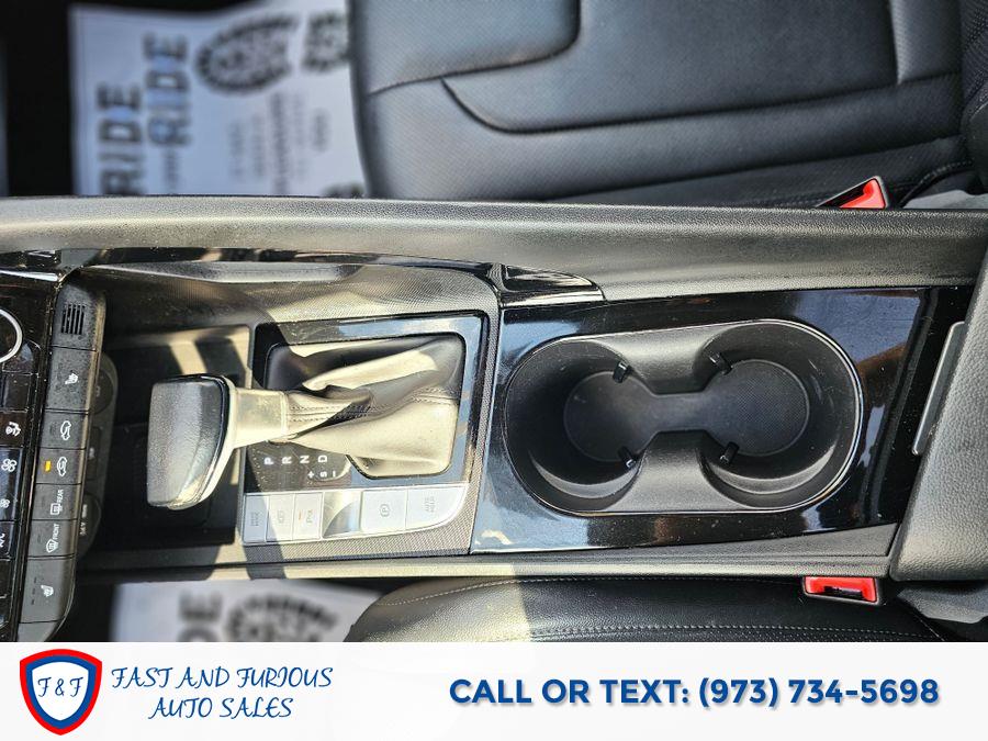 2024 Hyundai Elantra Limited Sedan 4D, available for sale in Newark, New Jersey | Fast and Furious Auto Sales. Newark, New Jersey 2024 Hyundai Elantra Limited Sedan 4D, available for sale in Newark, New Jersey | Fast and Furious Auto Sales. Newark, New Jersey
