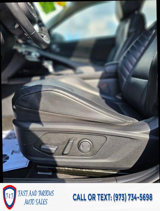 2024 Hyundai Elantra Limited Sedan 4D, available for sale in Newark, New Jersey | Fast and Furious Auto Sales. Newark, New Jersey 2024 Hyundai Elantra Limited Sedan 4D, available for sale in Newark, New Jersey | Fast and Furious Auto Sales. Newark, New Jersey