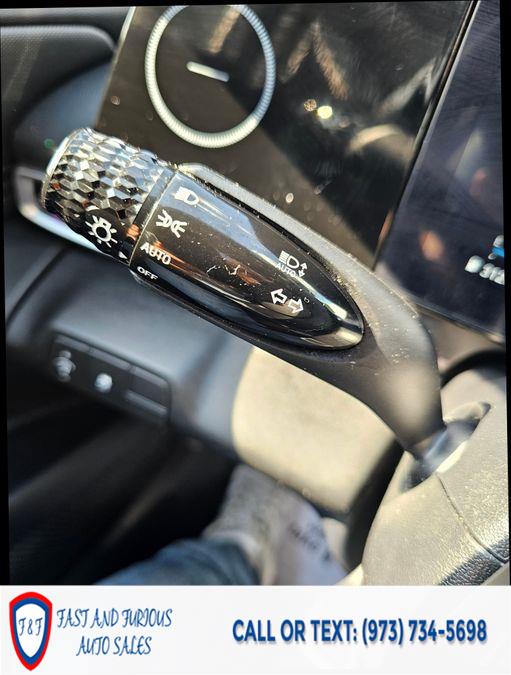 2024 Hyundai Elantra Limited Sedan 4D, available for sale in Newark, New Jersey | Fast and Furious Auto Sales. Newark, New Jersey 2024 Hyundai Elantra Limited Sedan 4D, available for sale in Newark, New Jersey | Fast and Furious Auto Sales. Newark, New Jersey